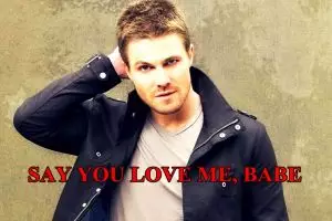 5 Waktu yang seharusnya ucapan 'I Love You' kamu lontarkan ke pasangan