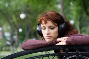 Pujaan hati meninggal dunia, Putri menyesal tak ungkapkan perasaannya