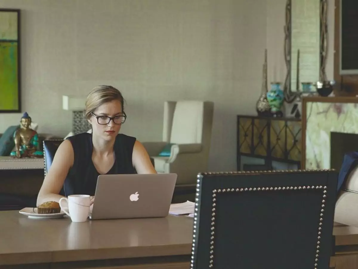 7 Tanda kalau kamu harus resign dari kantor, cari pekerjaan yang baru!