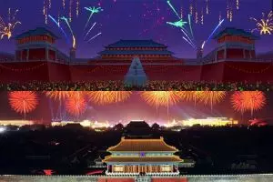 17 Lokasi dalam film kartun Disney ini ternyata ada di dunia nyata!