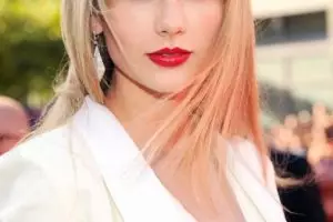 Sejarah lipstik dari zaman ke zaman ini akan membuatmu tercengang!