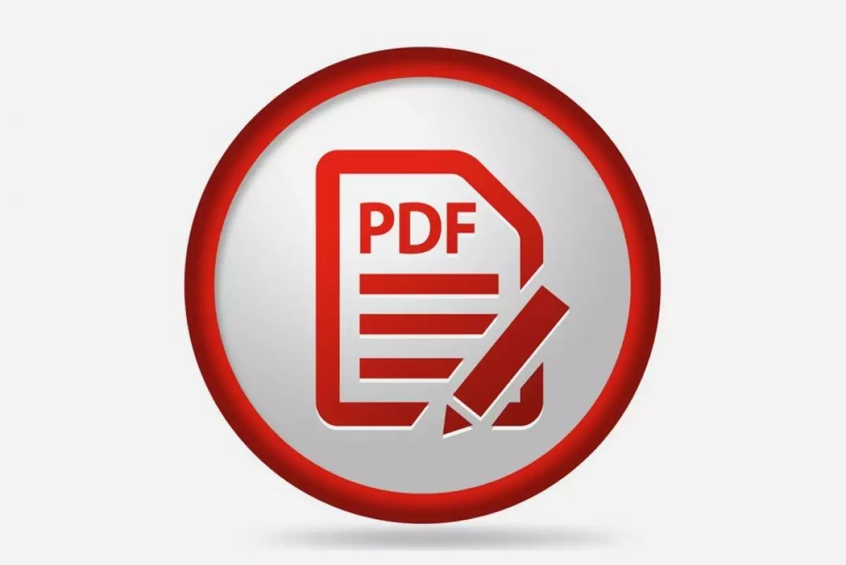 Tips ubah default PDF Reader di Windows 10