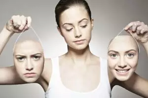 Ternyata mood juga bisa berpengaruh pada perubahan fisikmu lho!