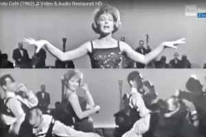 Lagu Kopi Dangdut menjiplak lagu di video ini, bener apa nggak sih?