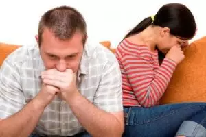 Ini pengakuan miris mereka yang menikahi pasangan yang tak dicintainya