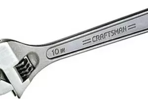 Ini penjelasan kenapa ada istilah kunci inggris, kamu harus tahu....