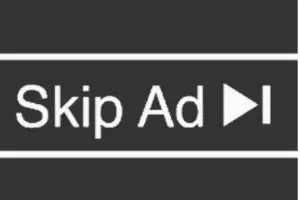 13 Hal sepele ini ternyata bisa membuat kamu kesel tingkat dewa