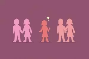 Konflik di sekolah ajarkan cewek ini lebih hati-hati dalam bicara