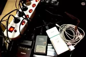 5 Hal kecil berdampak besar bisa kamu lakukan untuk hemat listrik