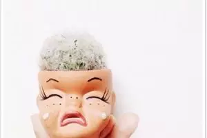 10 Resolusi tahun baru yang hanya menjadi wacana saja, setuju?