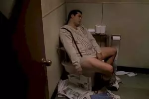 10 Sebab kematian orang yang tak masuk akal, ngeri!