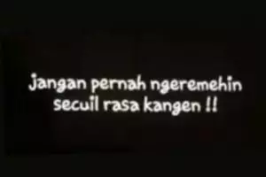 30 Kalimat ini bikin hatimu merindukan sahabat