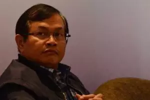 Kabar duka, ibunda Seskab Pramono Anung berpulang