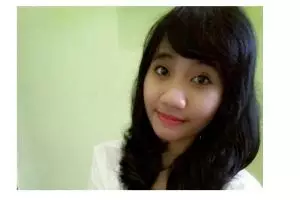 Miliki pekerjaan mapan, Dila justru belum enteng jodoh