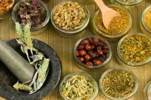 Inilah 10 jenis jamu tradisional dan manfaatnya, kamu harus coba!