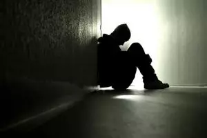 Penyesalan Rayno yang membatalkan pernikahan 2 minggu sebelum hari H