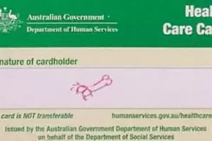 Tanda tangan nyeleneh ini diperjuangkan selama 5 tahun, duh!