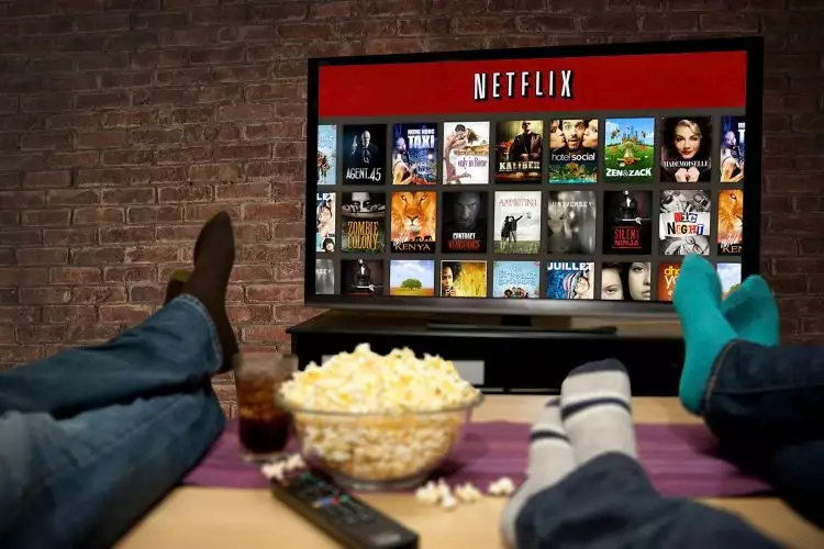 9 Hal yang wajib kamu tahu sebelum berlangganan Netflix 