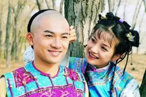 18 Tahun berlalu, pemeran 'Putri Huan Zu' ternyata tetap ayu rupawan