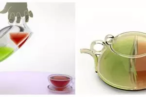 18 Peralatan masak unyu yang bikin kamu rajin memasak