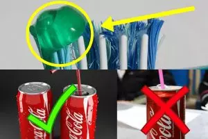 12 Foto bikin kamu malu, selama ini salah kaprah sama fungsi produk!