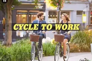 20 Langkah sederhana untuk hidup sehat mulai dari sekarang 