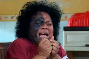 5 Guyonan khas Budi Anduk ini bikin kamu gagal menahan ketawa