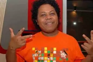 Ini fakta tak terduga di balik nama unik 10 pelawak kondang Indonesia