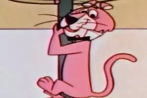 13 Tokoh kartun yang tanpa kamu sadari ternyata tidak memakai celana