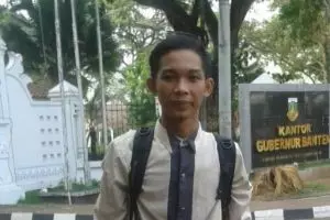 Modal nekat merantau ke Jakarta, kini Yudha miliki berbagai usaha