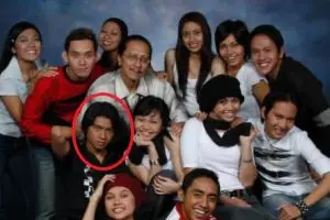  Transformasi Veri AFI, dulu jerawatan kini seganteng bintang Korea!