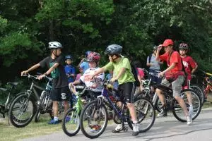 Pengalaman kocak Ahmad, dikejar kerbau gara-gara pakai baju merah
