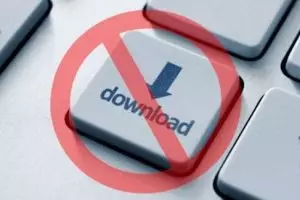 Diakui atau nggak, 9 tindakan ilegal ini ternyata sering kita lakukan