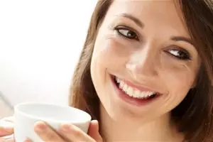 Suka minum kopi? Perhatikan aturan minum kopi ini ya guys