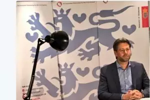 Teror Sarinah, pimpinan dunia sampaikan dukungan untuk Indonesia