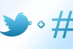 Selain #PrayForJakarta, hashtag-hashtag ini juga jadi trending topic 