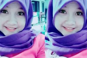 Orangtua bercerai, Yelmi ingin tetap bisa berbakti kepada orangtua