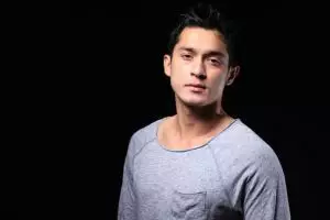 Artis-artis asal Malaysia ini mengadu nasib ke Indonesia, sukseskah?