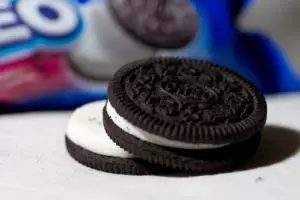 Mengintip 10 kepribadian lewat cara makan Oreo, kamu yang mana hayo?