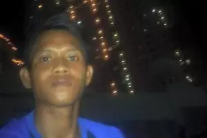 Trauma teror Sarinah, Khaliq jadi tak betah merantau di Jakarta