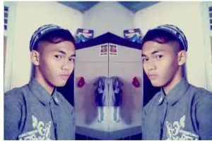 Tulis dua novel, Sigit impikan jadi novelis terkenal