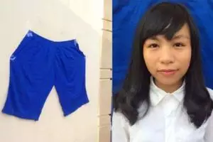 Ide konyol bikin pas foto ini dijamin bikin kamu ngakak nggak keruan!