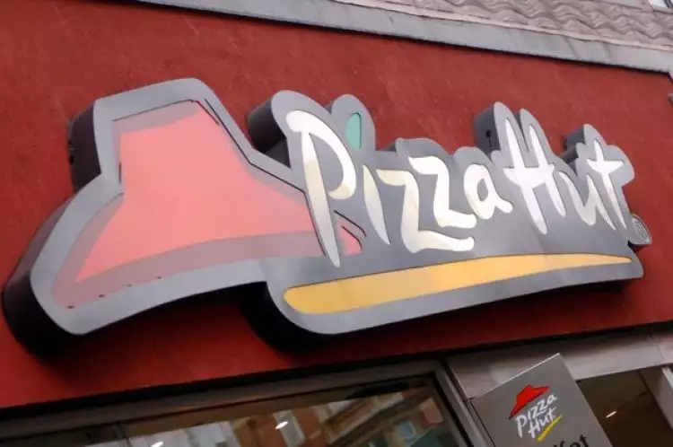 Kini sudah dibuka kuliah khusus tentang Pizza Hut, tertarik daftar?