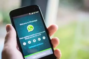 Kabar gembira, WhatsApp akhirnya 100% gratis!