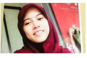 Elinda mahasiswa Manajemen UI hilang misterius