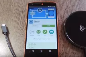 Aplikasi Android ini bikin kamu terhindar dari power bank ecek-ecek