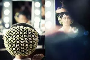 Jangan negatif thinking, ini manfaat pingitan yang kamu harus tahu