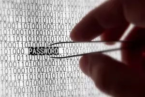 20 Password yang harus dihindari menurut Bill Gates