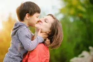 Jangan katakan 10 pernyataan ini kepada ibu rumah tangga seutuhnya