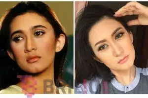 10 Aktris cantik sinetron era 2000an ini terbukti awet muda, top!